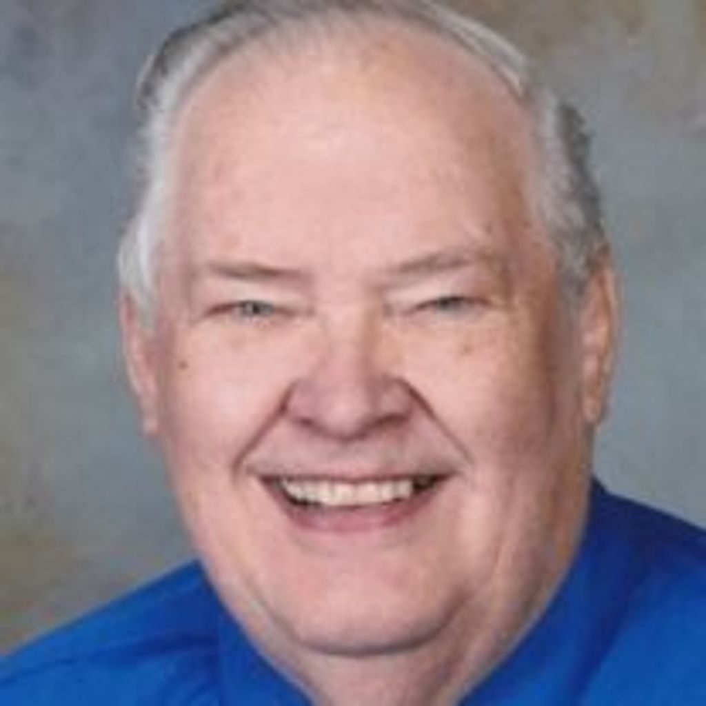 Dr. Darrel D. King