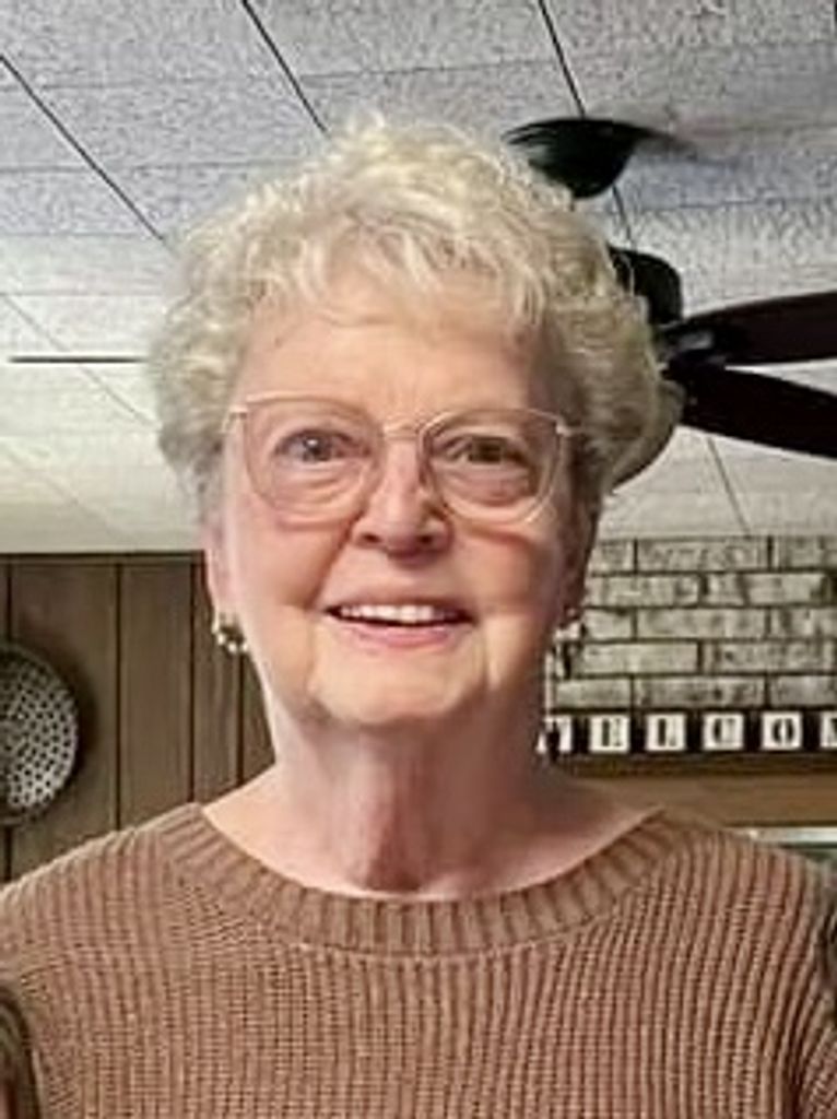 Nancy Wemple