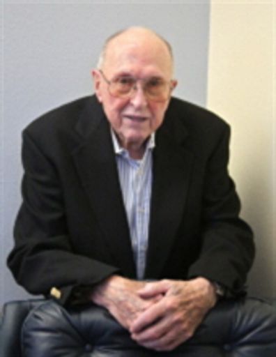 Leonard B. Bastian photo gallery thumbnail 1 of 2