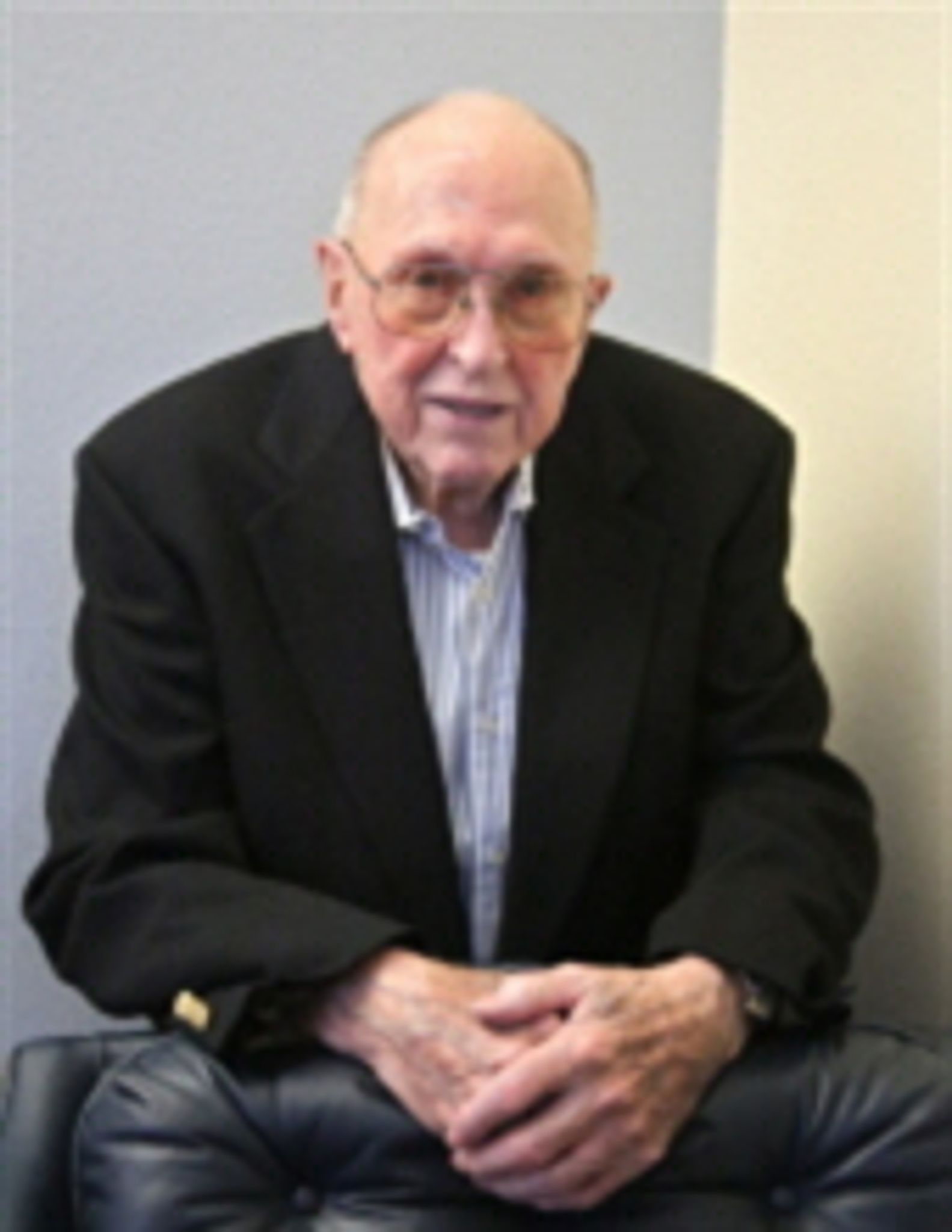 Leonard B. Bastian photo gallery image 1 of 2