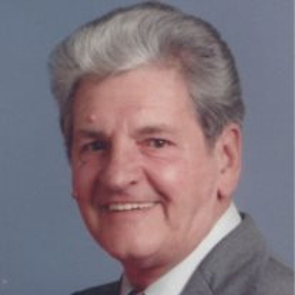 Chester Mazurowski Profile Photo