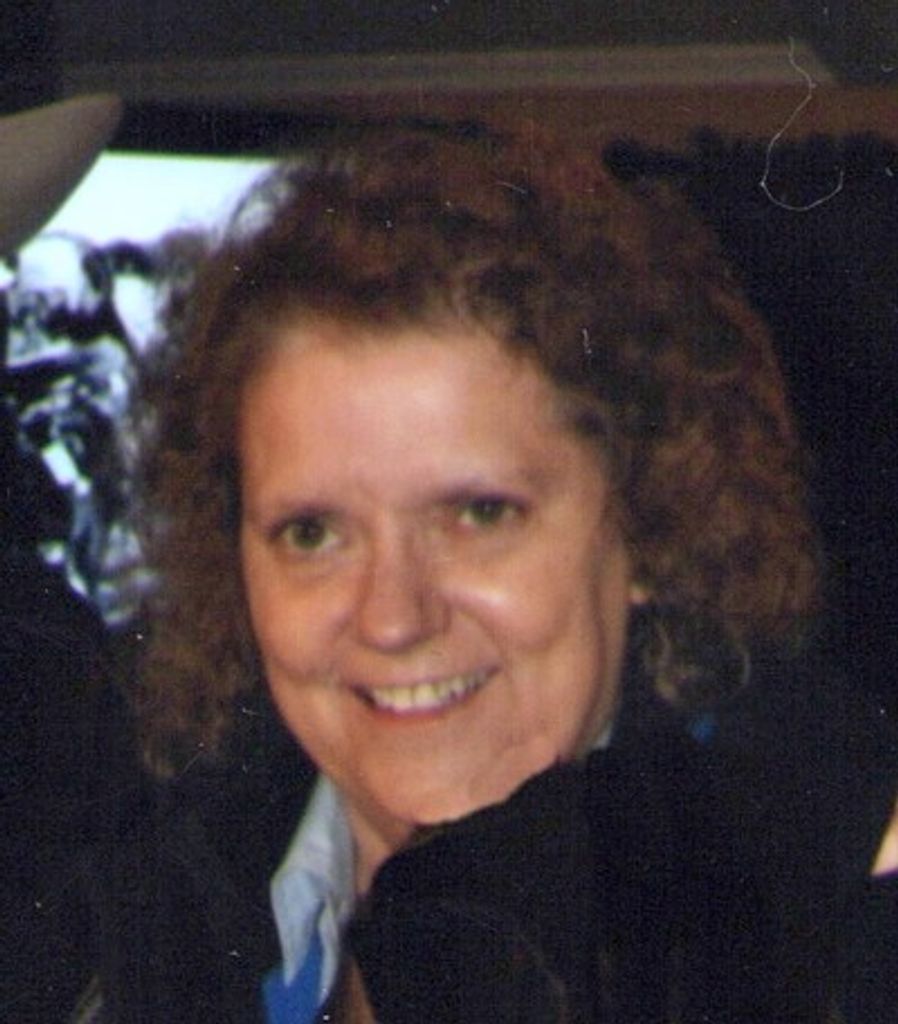 Lynn M. Bell Profile Photo