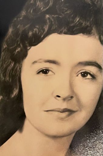 Nancy Belle Neeley Lane Profile Photo