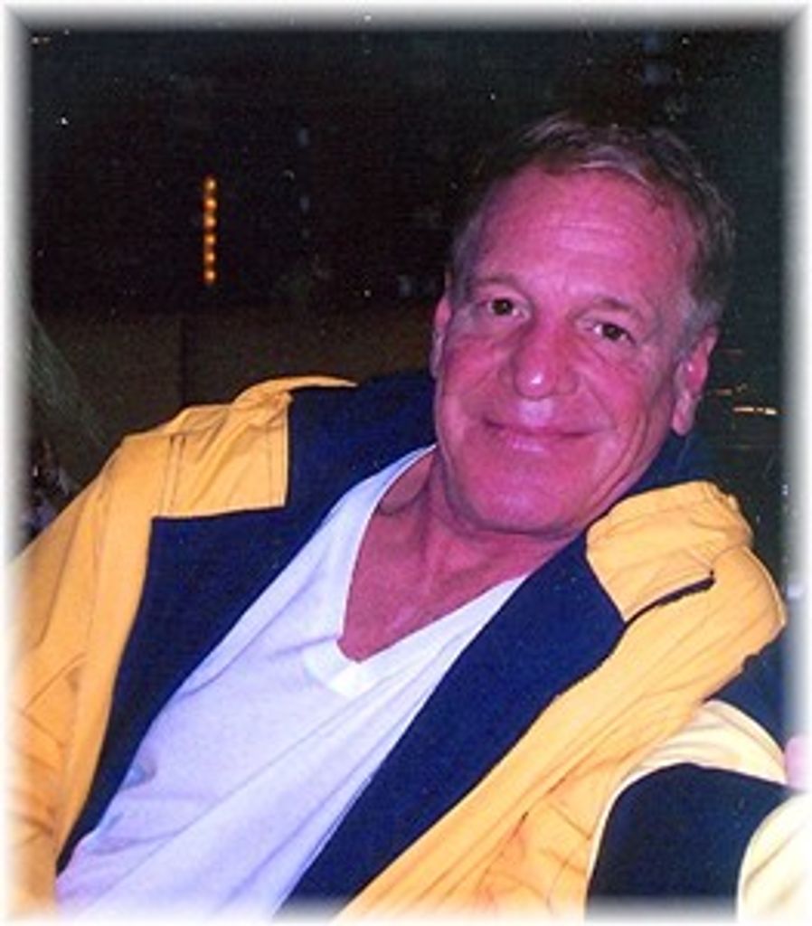 William Pipas