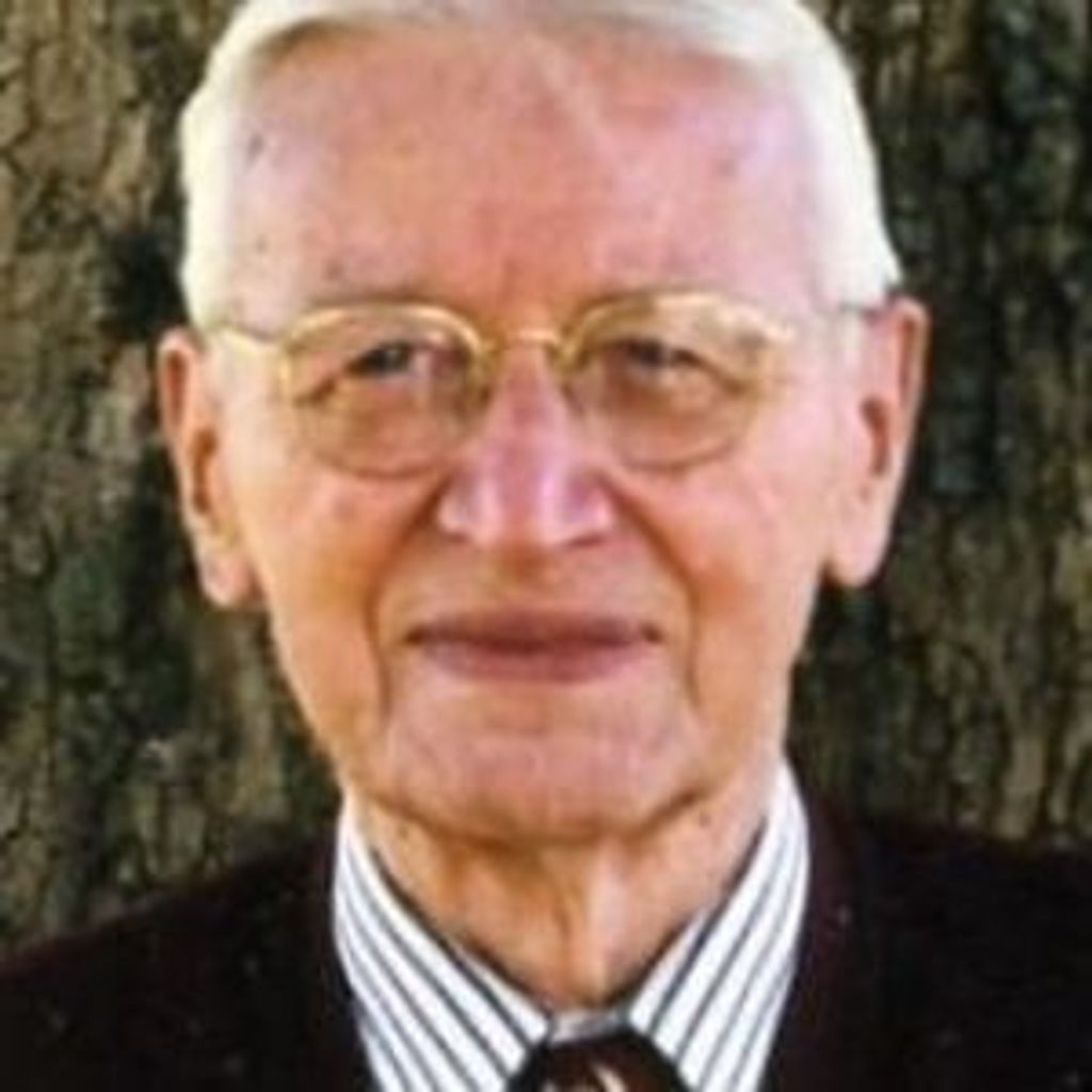 Carl F. Stiefel Profile Photo