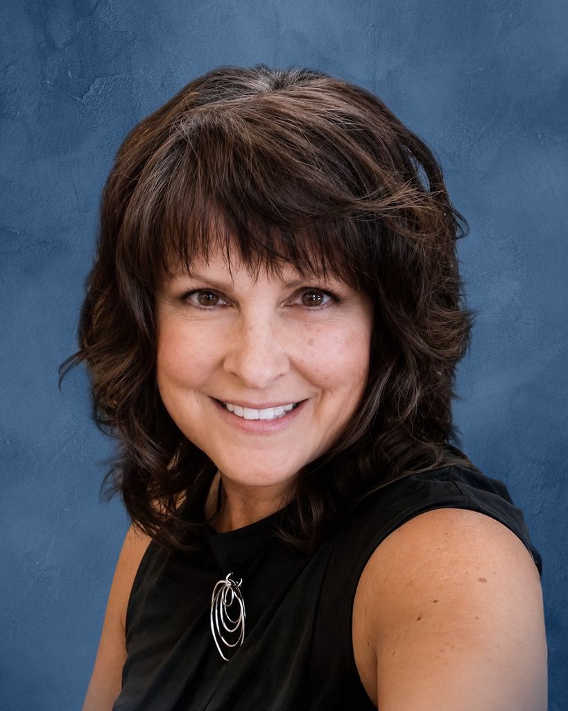 Linda Lee Leeper