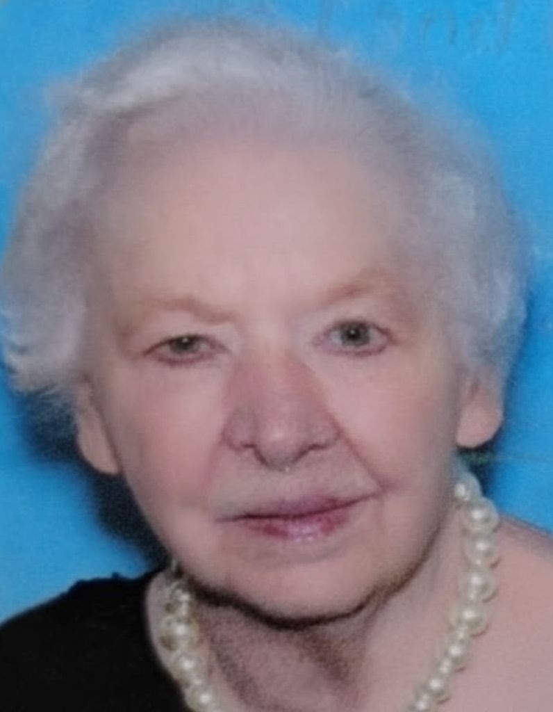 Nancy C. Feierabend Profile Photo