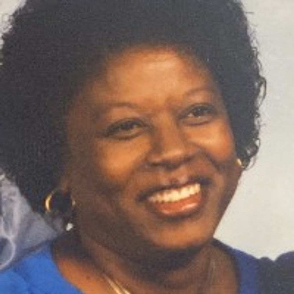 Mrs. Josie Abrams Profile Photo