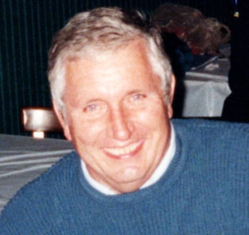 Murphy "Slug" Michael Lafleur Sr. Profile Photo