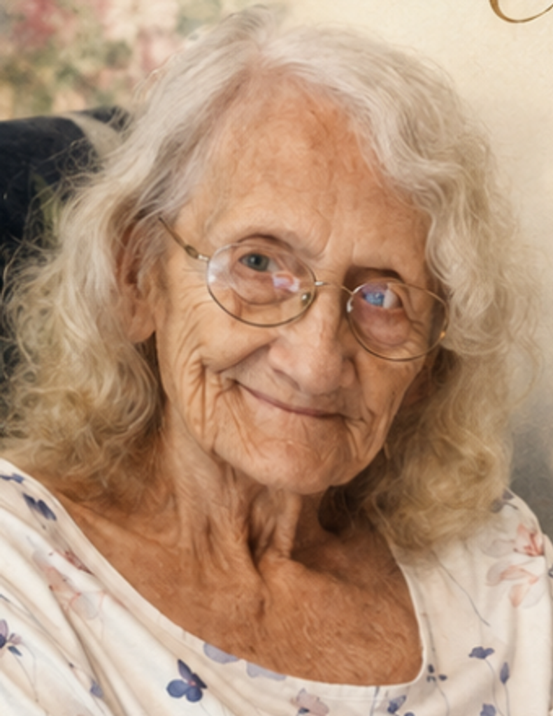 Helen Stewart Profile Photo