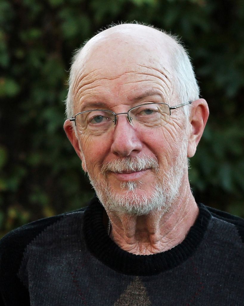 John J. Bower Profile Photo
