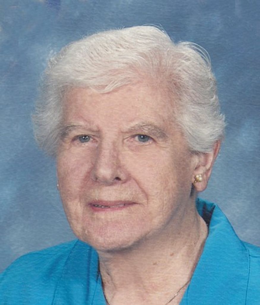 Mary A. Demers Profile Photo