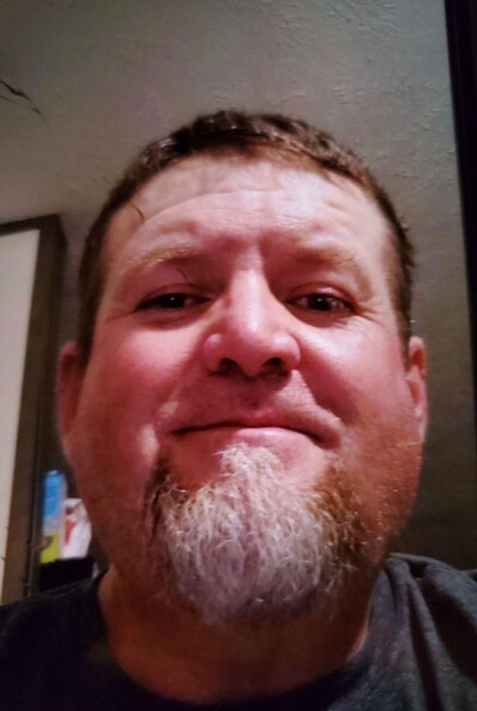 William "Billy" Floyd Profile Photo