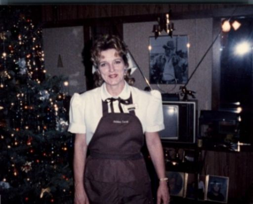 Linda Carol Smith photo gallery thumbnail 20 of 40