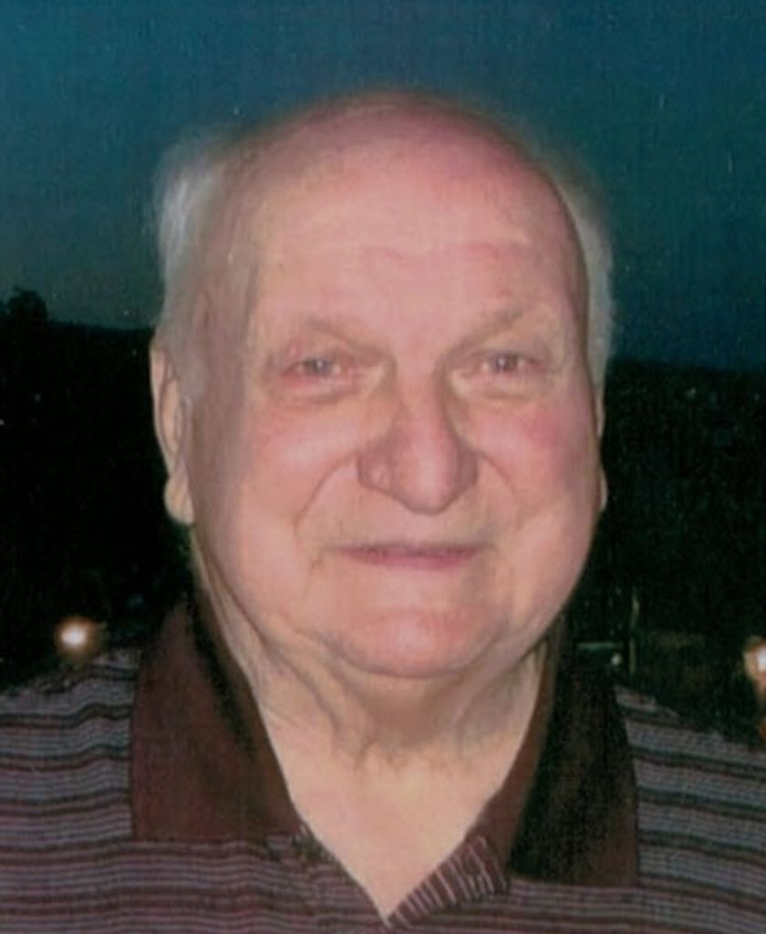 Raymond Savage Profile Photo