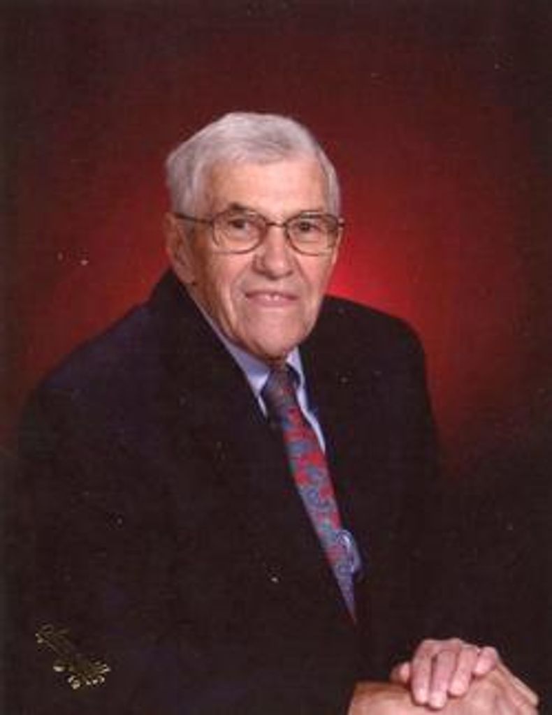 Frederick Whittemore Profile Photo