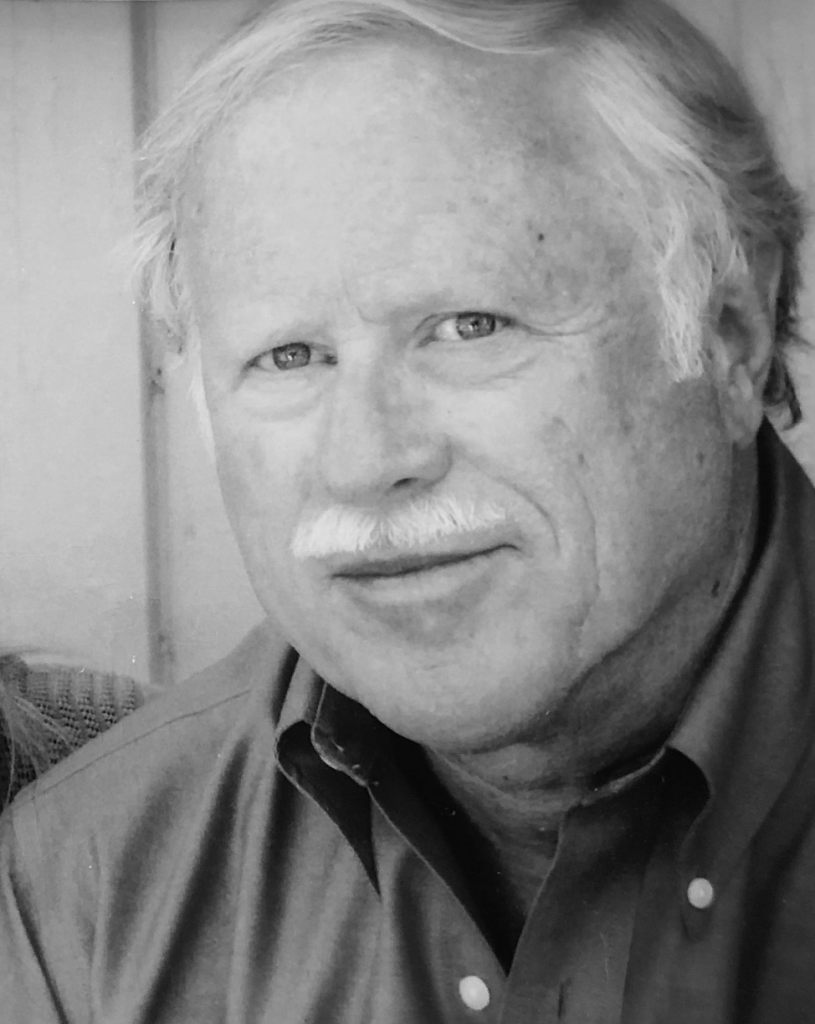 Gary Wilcox Profile Photo