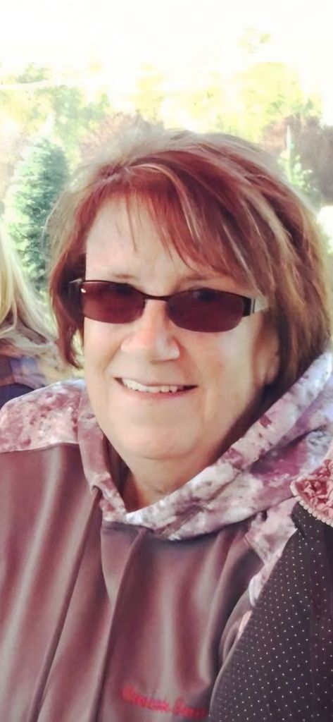 Rhonda Mcmillen Profile Photo
