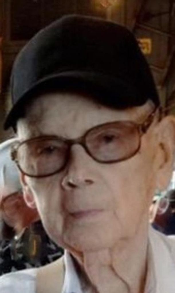 Emil Jakubik, Jr. Profile Photo