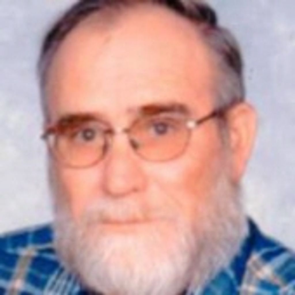 Douglas D. Thornhill