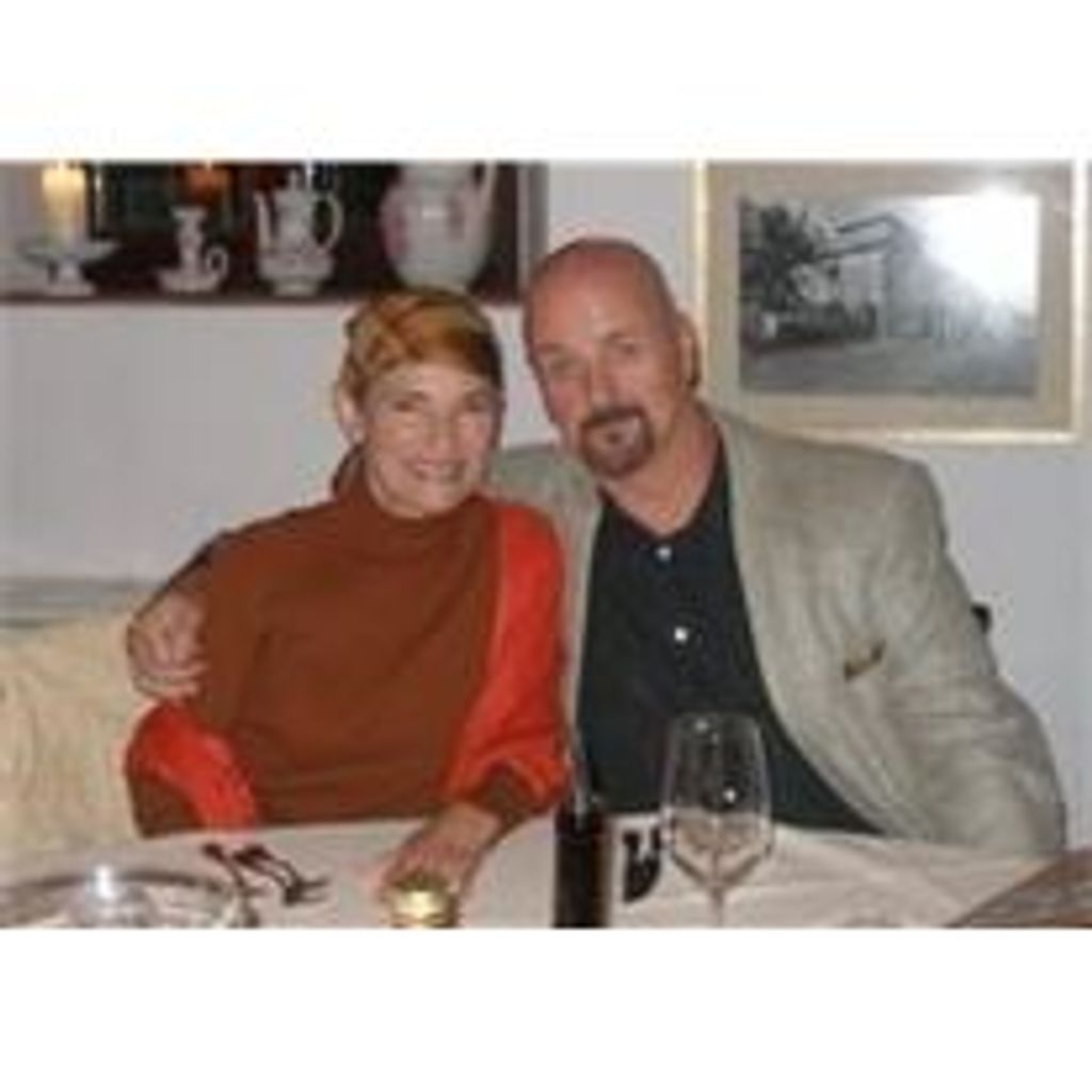 Cathy Harman