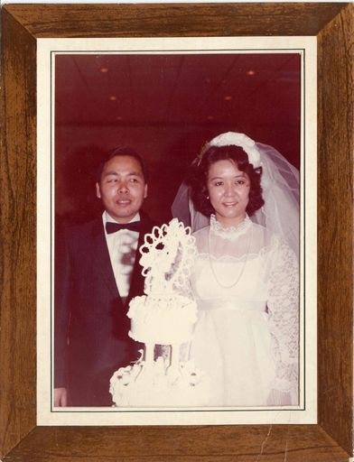 Nancy Wong photo gallery thumbnail 17 of 106