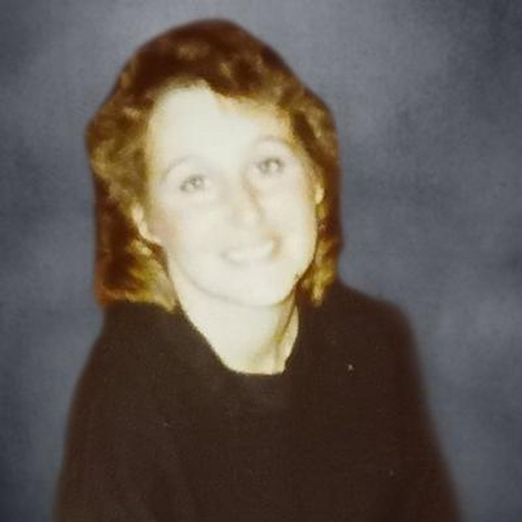 Diane Rohner Profile Photo