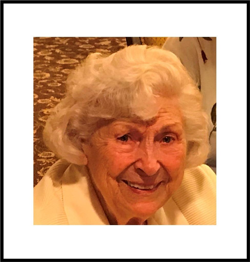 Margit Boyd-Bowman Profile Photo