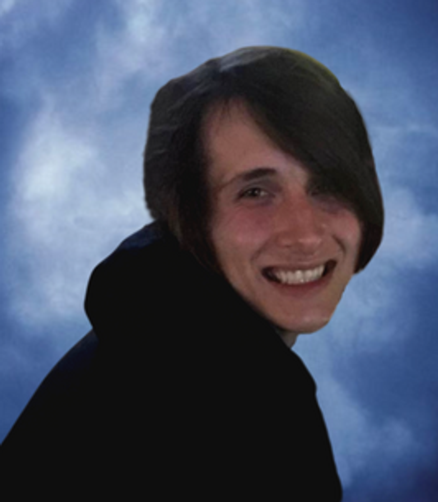 Michael Reule