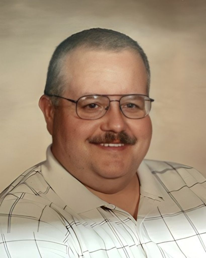 Alex Thomas Collins