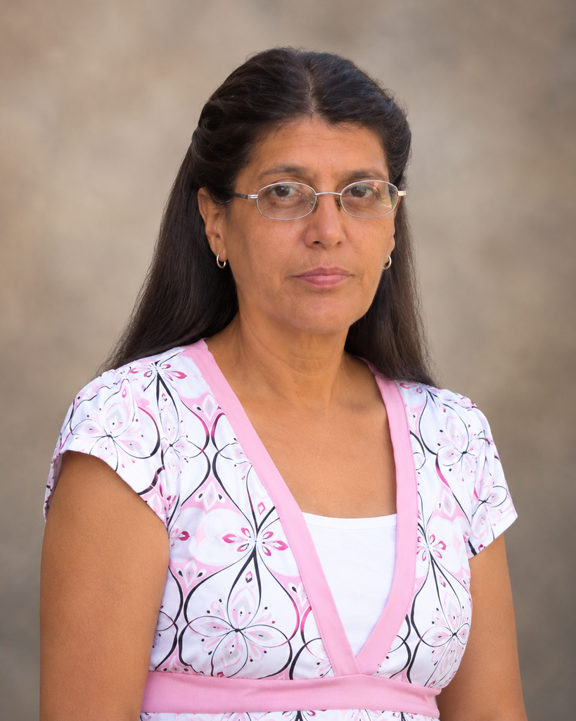 Linda K. Matthews Profile Photo