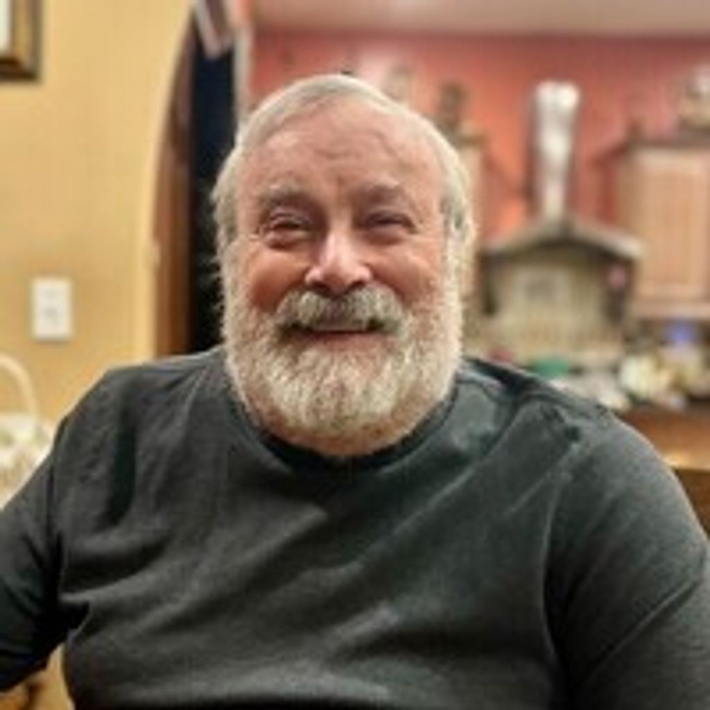 Dr. Giovanni Alberto Pupillo Profile Photo