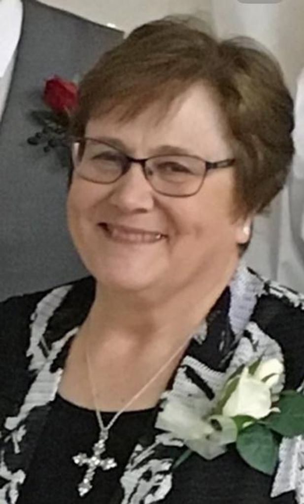 Jeanne Schumacher Profile Photo