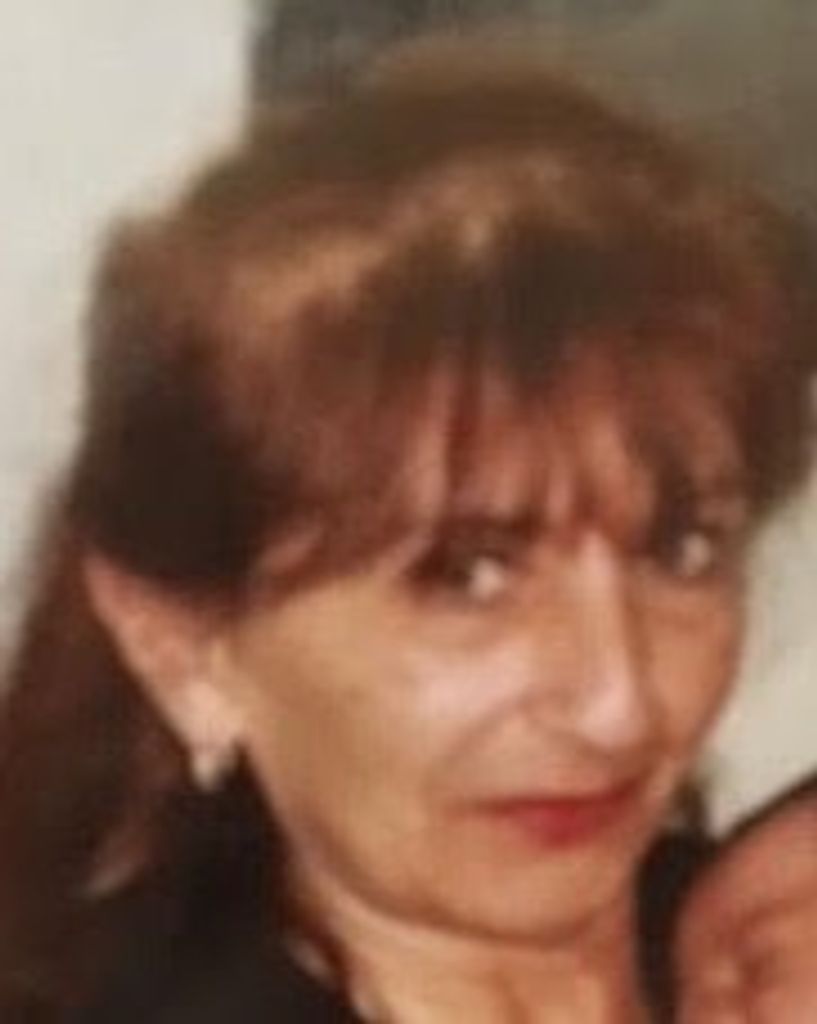 Mary Ann Varlaro Profile Photo