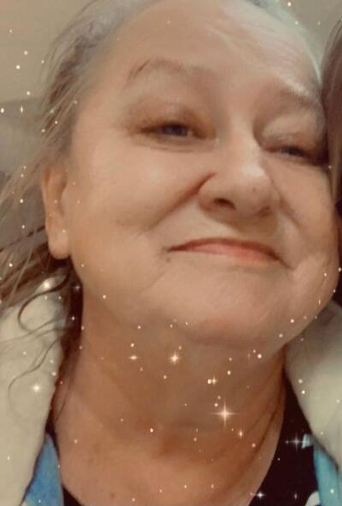 Dena Marie Hurst Profile Photo