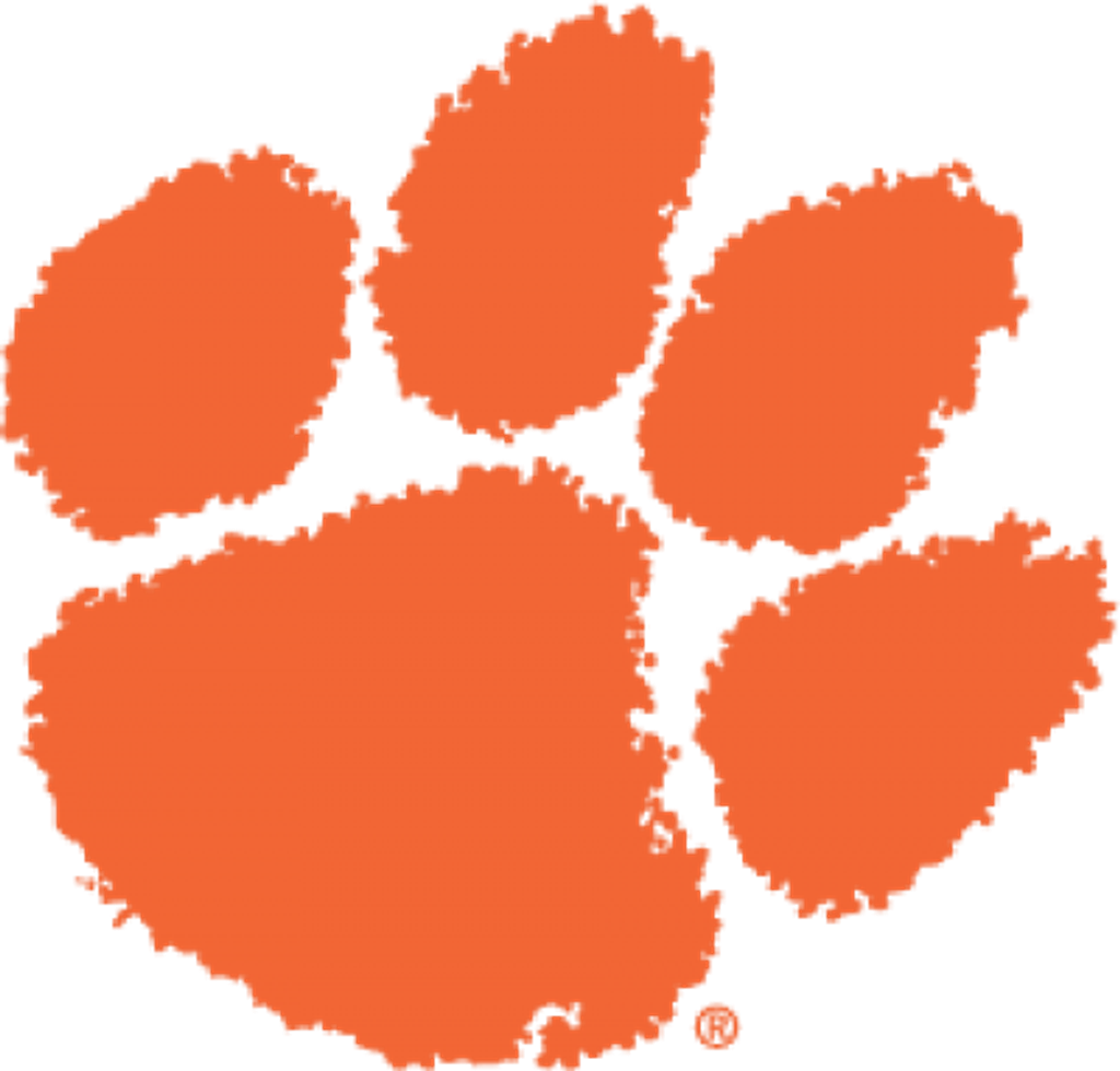 John  Wilson Dawsey Profile Photo