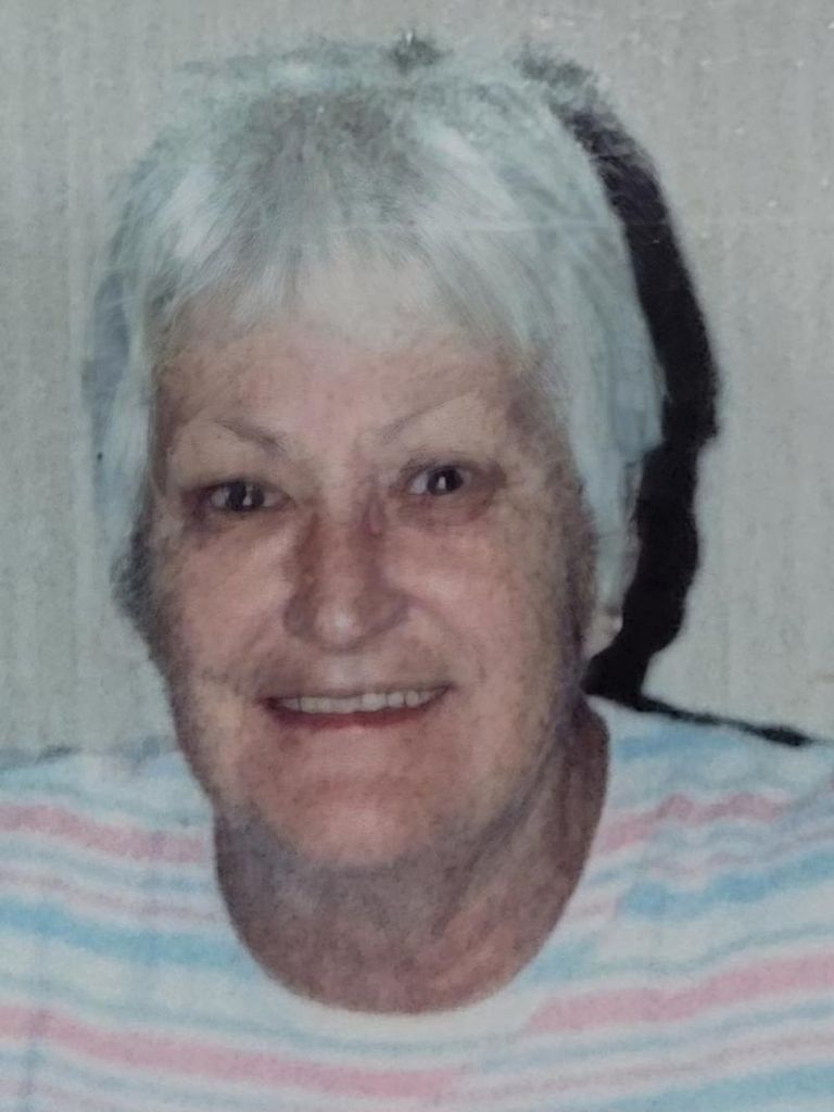Maxine Irene Beebe Profile Photo