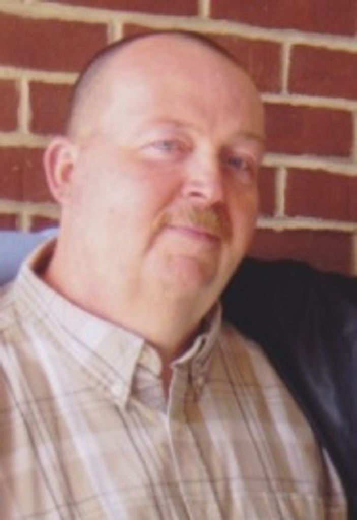 Ray "Herk" Marlin Alleman, Jr.