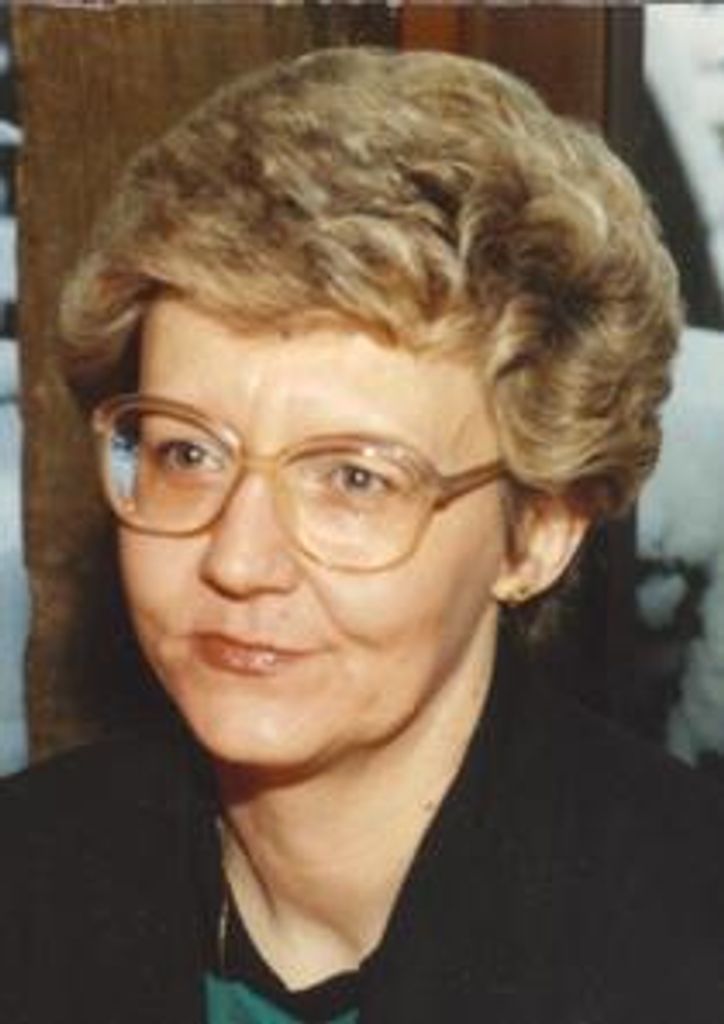 Marcia J. (Atkins)  Rhinehardt