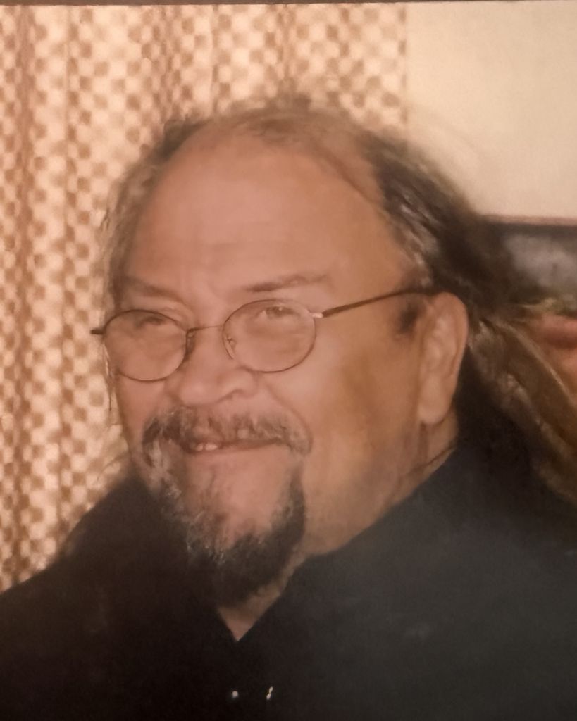 Timothy Arthur Lundeen Profile Photo