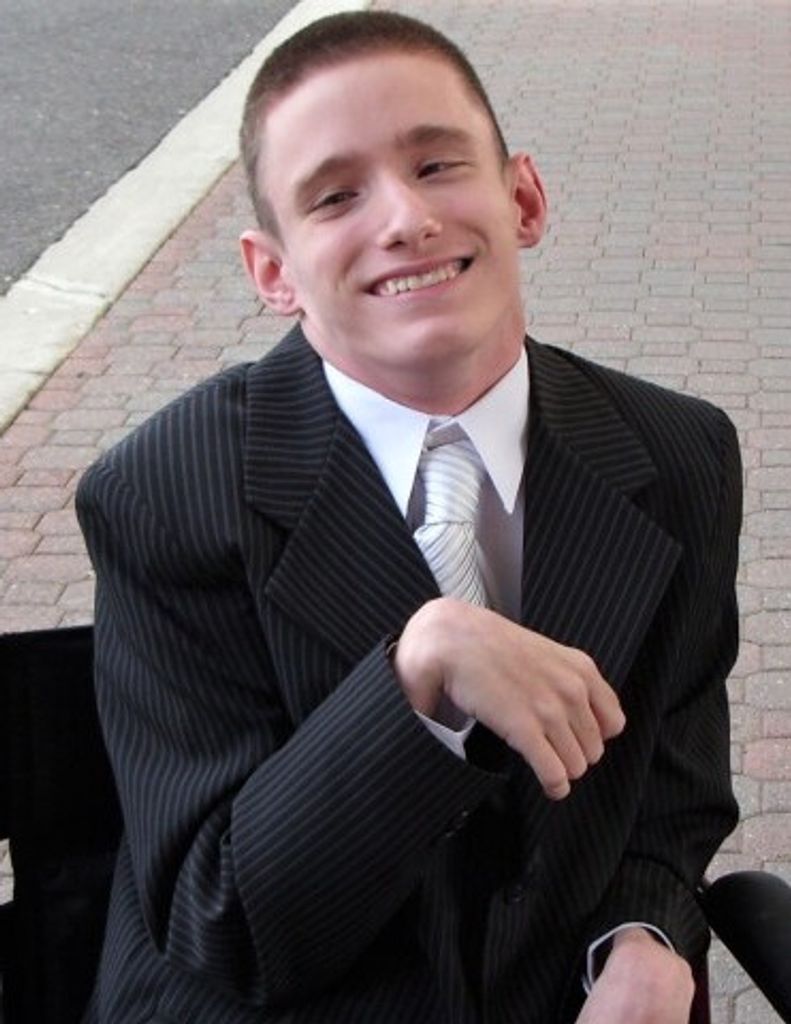 Daniel E. Towle Profile Photo
