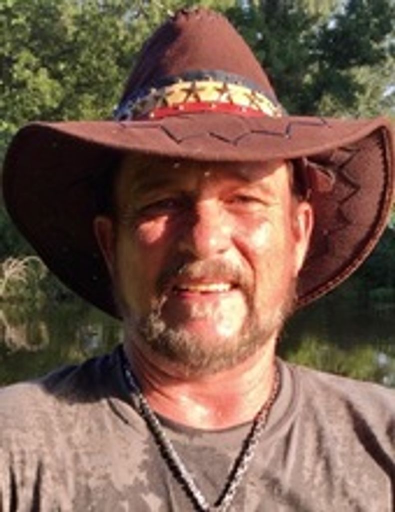 Jimmy Len Phillips Profile Photo
