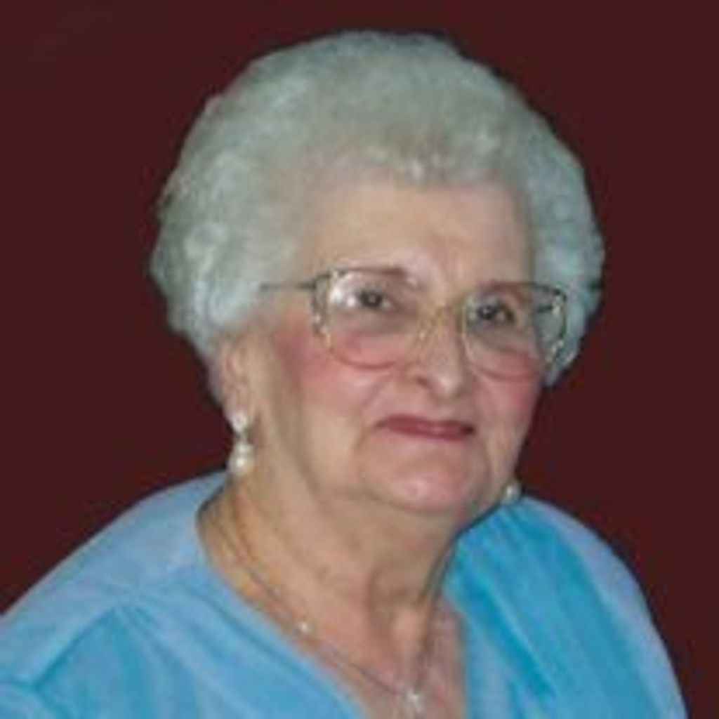 Catherine Cushman Gilman Profile Photo