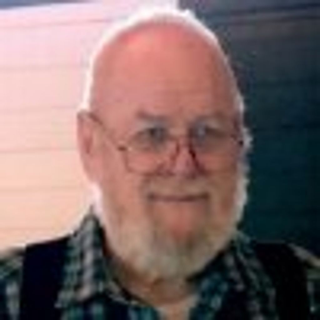 James E. Lane