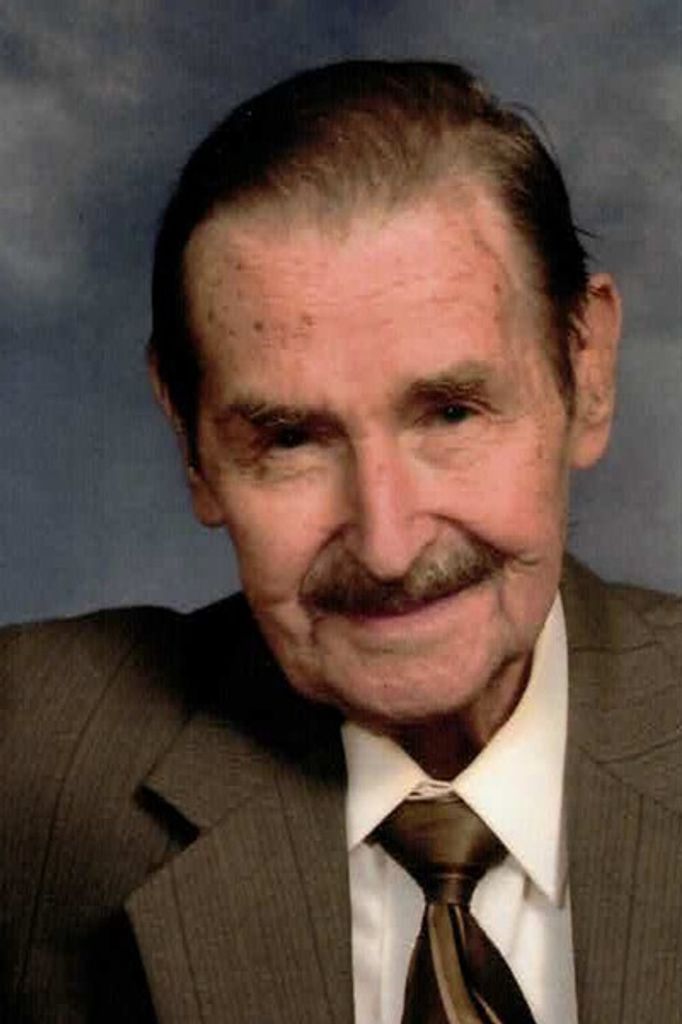 John J. Schneck Profile Photo