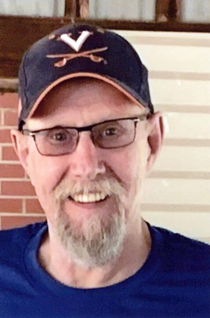 Julian Anthony Mccroskey