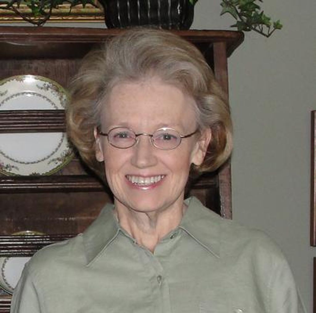 Kathryn Onley Profile Photo