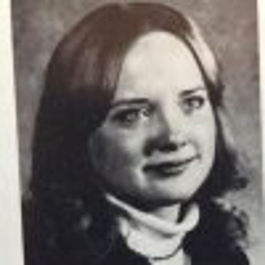 Kristi  Lee Stone