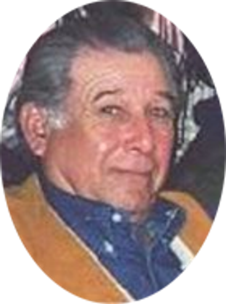 Noe O. Perez
