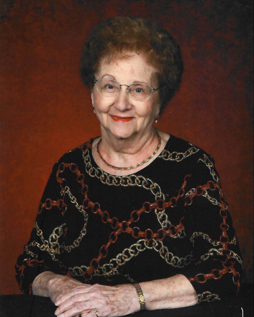 Elizabeth F. Piwowar